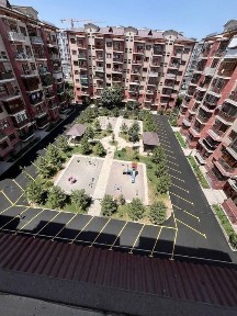 Ташкентская область, Ташкент, Яшнабадский район