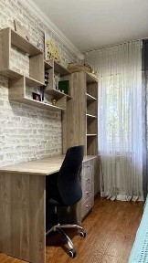 Ташкентская область, Ташкент, Мирзо-Улугбекский район