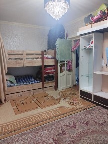 Ташкентская область, Ташкент, Шайхантахурский район