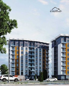 Investitsiyani xozir qiling narxlar oshganda emas