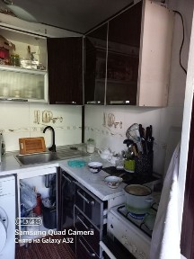 Ташкентская область, Чирчик