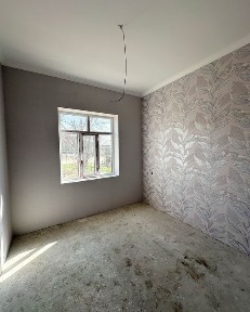 Ташкентская область, Ташкент, Учтепинский район