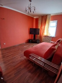 Ташкентская область, Ташкент, Яшнабадский район