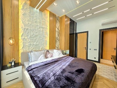 Ташкентская область, Ташкент, Мирабадский район