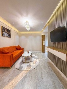 Ташкентская область, Ташкент, Яккасарайский район