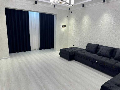 Ташкентская область, Ташкент, Чиланзарский район