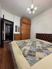 Ташкентская область, Ташкент, Мирзо-Улугбекский район