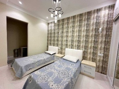 Ташкентская область, Ташкент, Юнусабадский район