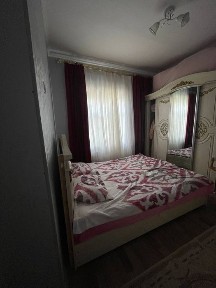 2 xonali uy 2 mikrayon