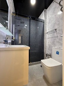 Ташкентская область, Ташкент, Алмазарский район