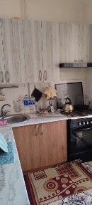 Ташкентская область, Чирчик