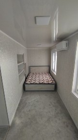 Сдаётся 1 комнатная квартира