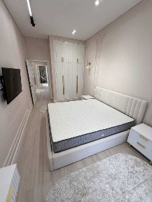 Ташкентская область, Ташкент, Мирзо-Улугбекский район