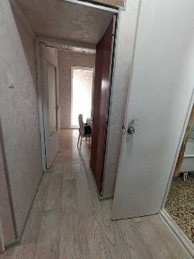 Срочно аренда 1ком на Слонима