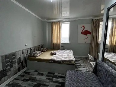 Ташкентская область, Ташкент, Мирзо-Улугбекский район