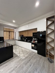 Ташкентская область, Ташкент, Юнусабадский район