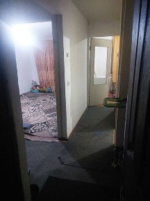 Ташкентская область, Чирчик