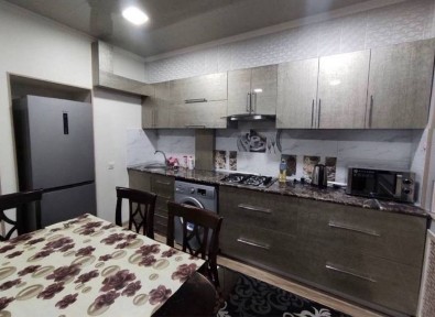 Аренда Алайский Ц5