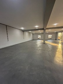 Ташкентская область, Ташкент, Сергелийский район