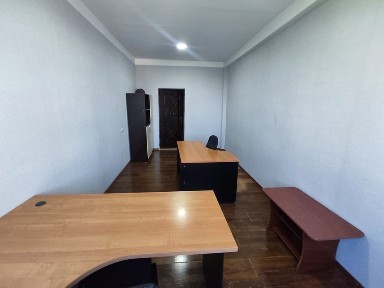 Ташкентская область, Ташкент, Мирзо-Улугбекский район