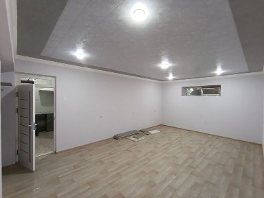 Ташкентская область, Ташкент, Чиланзарский район