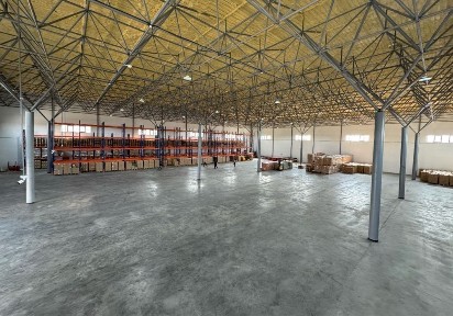 Ташкентская область, Ташкент, Бектемирский район