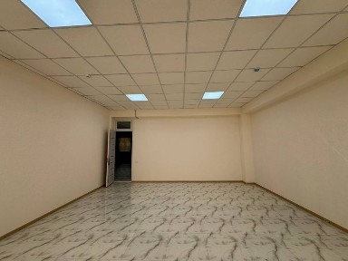 Аренда офис 39 и 27 кв м цена 12$ внутри квартал ц13