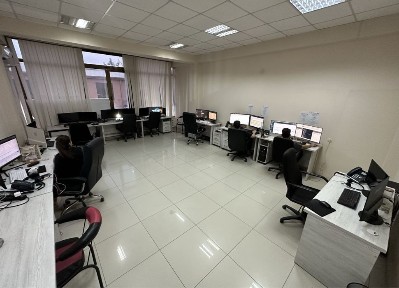 Аренда офис 180кв Юнусабад 11кв