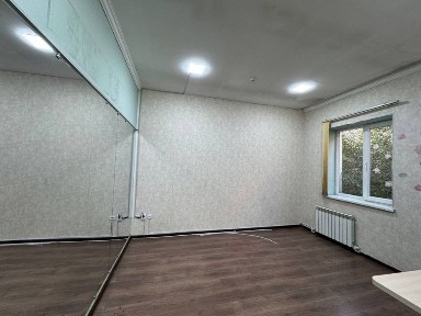 Ташкентская область, Ташкент, Юнусабадский район