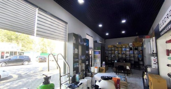 Ташкентская область, Ташкент, Яшнабадский район