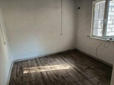 Ташкентская область, Ташкент, Мирабадский район