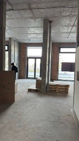 Ташкентская область, Ташкент, Мирзо-Улугбекский район