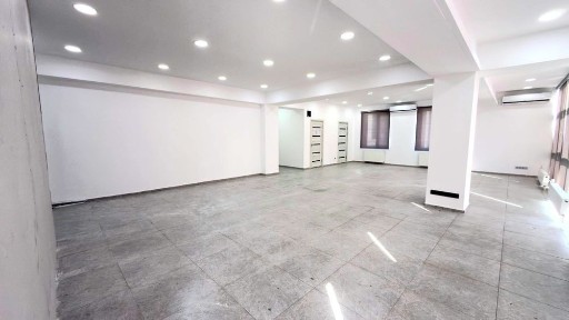 Ташкентская область, Ташкент, Мирабадский район