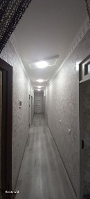 Ферганская область, Фергана