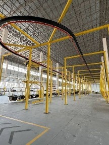 Сурхандарьинская область, Денау