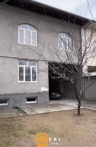 Ташкентская область, Ташкент, Алмазарский район