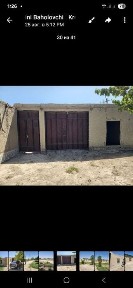 To'liq ma'lumot telda