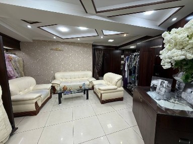 Ташкентская область, Ташкент, Юнусабадский район