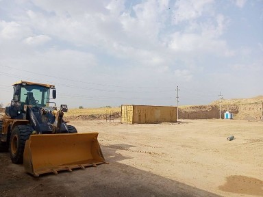 Завод Срочно продаётся