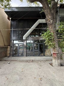 Ташкентская область, Ташкент, Мирзо-Улугбекский район