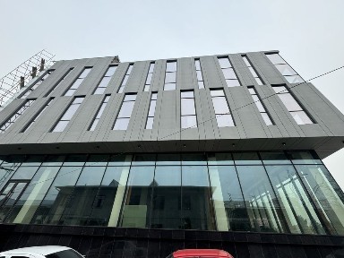 Ташкентская область, Ташкент, Юнусабадский район