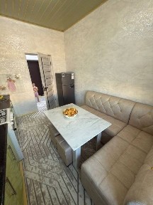 Хорезмская область, Ургенч