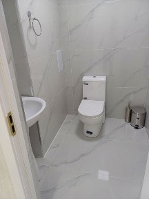 продаетса квартира