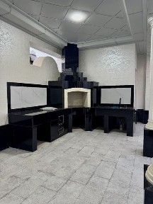 Ташкентская область, Ташкент, Юнусабадский район