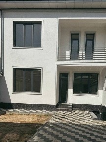 Ташкентская область, Ташкент, Мирзо-Улугбекский район