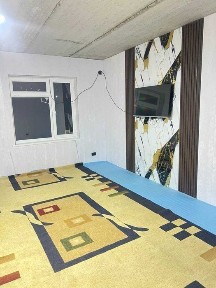 Ташкентская область, Чарвак