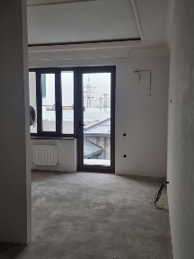 Ташкентская область, Ташкент, Чиланзарский район