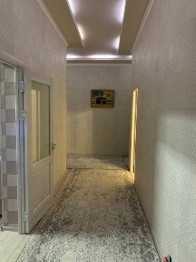 Ташкентская область, Коксарай