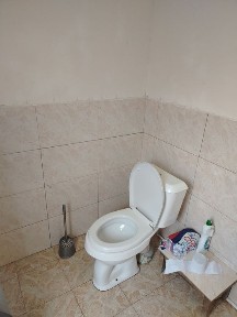 Ташкентская область, Кибрай