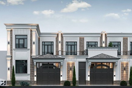 Ташкентская область, Ташкент, Сергелийский район